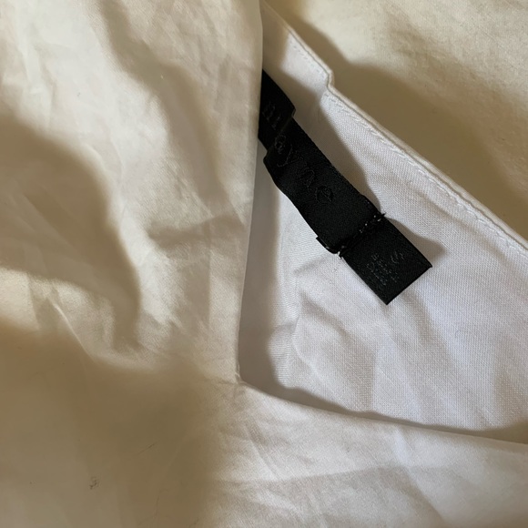 Jenni kayne white cove dress - Picture 6 of 9